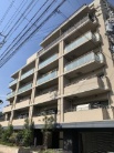 ブランズ昭和滝川町