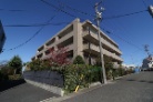 サンマンションアトレ田面町