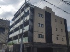 ブランズ昭和前山町