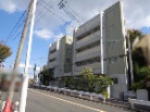 プレセーヌ八事高峯