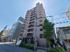 イトーピア川名