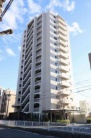 バンベール川名