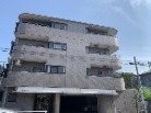 ソレーユベルテ山里