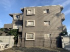 イトーピア山手