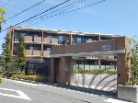 プラウド八事富士見