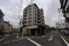 プラウド一社