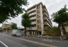 ライオンズガーデン一社