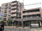 ヴィアレ一社