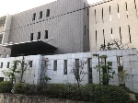 グランドメゾン一社公園