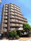 藤和シティホームズ神丘