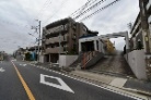 ダイアパレス一社