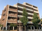 ベリスタ高社