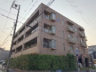 ユニロイヤル一社