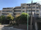 グランザ一社