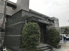 ロイヤルマンション西里公園