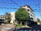 メイツ西山本通