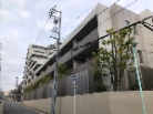 プラウド一社パークフロント