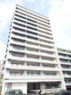 ライオンズ一社グランテラス