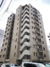 藤和シティホームズ一社
