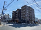 藤和シティホームズ社台