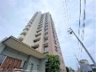 藤和シティホームズ名東牧の原