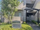 赤松台パークハウス参番館