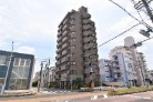 藤和シティコープ名東香坂