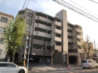宝マンション名東文教台
