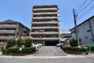 NDSマンション高針
