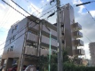 NDSマンション高針が丘