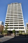マストスクエア池下