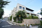 グランドメゾン覚王山菊坂町