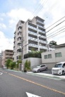 グランドメゾン本山春里町