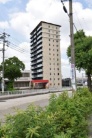 プラセシオン千種谷口