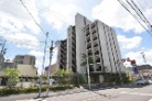 パークホームズ吹上