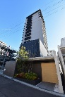 プラセシオン千種自由ヶ丘