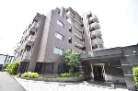 ヴィークコート覚王山向陽町