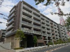 アネシア八事高峯シティテラス