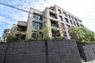 ローレルコート覚王山御棚町