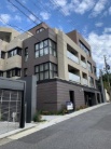 ローレルコート滝川町ヒルズ