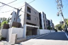 プレイズ覚王山法王町