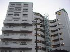 エスポア金山U