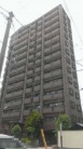ライオンズシティ金山
