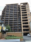 三旺マンション第6金山