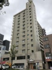 金山グランドハイツ