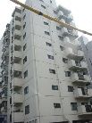 シティパレス富士見町