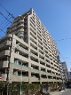 ライオンズガーデン東別院