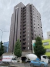 シティハウス上前津
