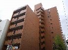 サンパーク尾頭橋