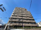 ライオンズマンション小碓